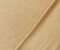 Beige Stretch Spandex Solid Microsuede Knit Fabric By the Yard